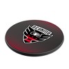 MLS Eastern Conference Teams Linen 15-Watt Wireless Charger - 2 of 4