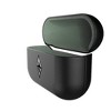 Keyscaper WNBA Insignia AirPod Case Cover for AirPods Pro 1st Gen - 2 of 4