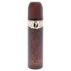 Cuba Gold Men's EDT Spray - 3.3 fl oz - 2 of 3