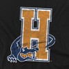 Men's Hostos Community College Official Distressed Primary Logo T-Shirt - 2 of 4