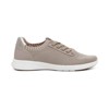Aetrex Teagan Arch Support Sneakers - 2 of 4