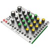 Behringer Clocked Sequential Control Module 1027 8-Step Sequencer Eurorack Module - 3 of 3
