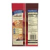 Sargento Reduced Fat Natural Colby-Jack Cheese Sticks - 12ct - image 3 of 4