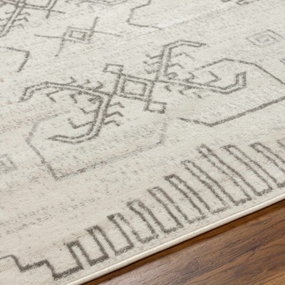 Hauteloom Tefo Area Rug