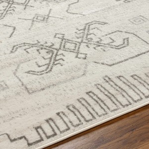 Hauteloom Tefo Area Rug - 1 of 4