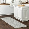 Nuloom Wynn Braided Indoor/Outdoor Area Rug - 2 of 4