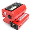Topteng Portable Butane Heater for Campers, Workshops, Job Sites & Patios - 2 of 4