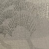 Veer Decor Bonsai Grove Wallpaper - 3 of 4