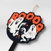 17.75" Yard Stake Halloween Decorative Prop - Hyde and EEK! Boutique™ - 3 of 3