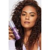 Urban Decay All Nighter Ultra Matte Makeup Setting Spray - Ulta Beauty - 3 of 4