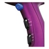 Conair Salon Professional Hair Dryer - 1875 Watt - image 4 of 4