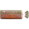 Aunt Millie's Potato Bread - 22oz - image 4 of 4