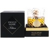 Killian Angel's Share, Cognac Essence, Tonka Bean & Oak Absolute, 1.7 oz - 2 of 4