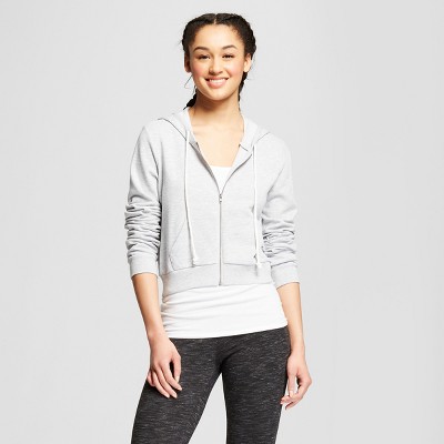 mossimo hoodie women's