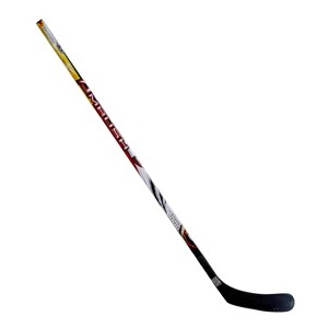 Franklin Sports NHL Ambush Jr 52" Right Shot Hockey Stick - 1 of 3