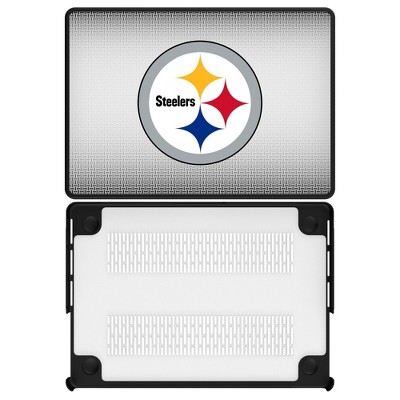 Keyscaper NFL AFC Teams Linen Laptop Case for Apple MacBook
