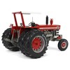 Spec Cast 1/16 Massey Ferguson 1150 Tractor with Firestone Tires, Canopy & Rear Duals MAS-001 - 3 of 4
