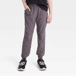 Boys' Woven Pants - All in Motion™