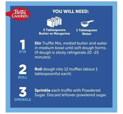 Guest review image 2 of 4, zoom in