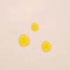 Blossom Essentials Hydration Oil - 2 of 4