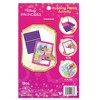 Disney Rubbing Plates - Princess Activity Kits - 3 of 4