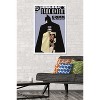 Trends International DC Comics Batman - Grimm Part One Framed Wall Poster Prints - 2 of 4