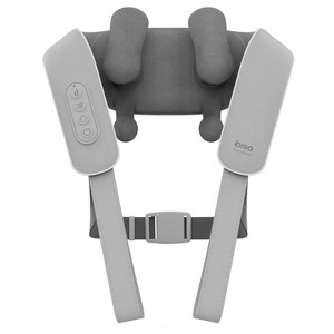ibreo Neck and Shoulder Massager Neck S - 1 of 4