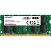 ADATA Premier 16GB (2x8GB) DDR4 3200MHz CL22 PC4-25600 260-Pin SODIMM Memory RAM Dual Pack (AD4S32008G22-DTGN) - 2 of 2