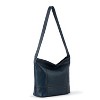 The Sak De Young Hobo - Leather - 2 of 4
