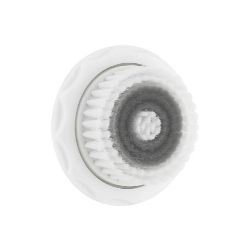Spa Sciences Nova Sonic Skin Cleansing Replacement Brush Head