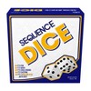 JAX Ltd. Sequence Dice Game, Pack of 2 - image 3 of 4