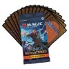 Ravnica Remastered Magic The Gathering Draft Booster Box - 2 of 3