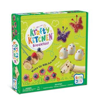 NEW Dippin' Dots Frozen Dot Ice Cream Maker Kid's Kitchen Machine Taste the  Fun! 703086922074