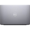 Dell Precision 5750 17" FHD+ Intel Core i7-10850H 64GB RAM 512GB SSD W11P - Manufacturer Refurbished - 4 of 4