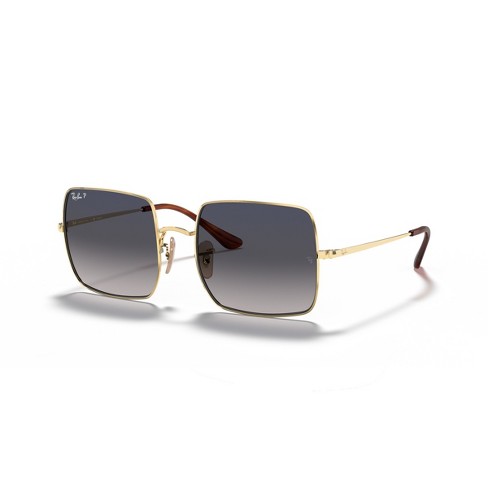 Ray ban cheap women's square sunglasses