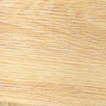 natual wood