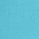 seamist blue
