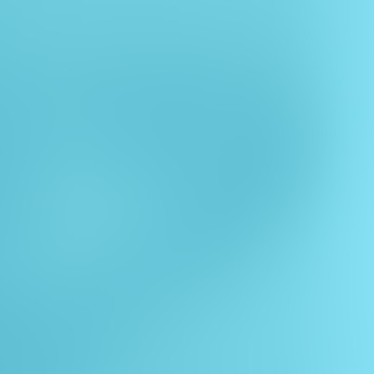 seamist blue