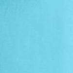 seamist blue