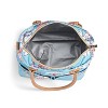 Fit & Fresh Summerton Lunch Bag - 3 of 4