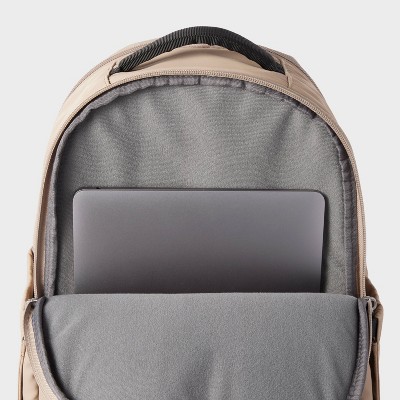 17.5" Backpack - Open Story'i - image 5