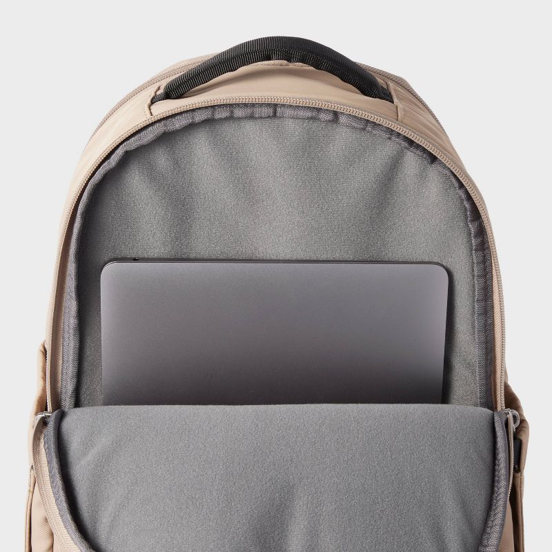 18.5" Backpack - Open Story™️, 6 of 8