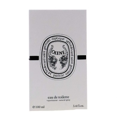 Diptyque Olene Eau de Toilette, 3.4 oz