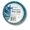 MADE IN HAWAII, Hawaiian Waters Noni Soap - 4 of 4