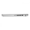 HP 14" HD Notebook Intel Pentium Silver N6000 4GB RAM 64GB eMMC Natural Silver - Intel Pentium Silver N6000 Quad-core - 3 of 4