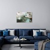 Hillside by Design Fabrikken Unframed Wall Canvas - iCanvas - 3 of 4