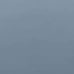 dusty blue