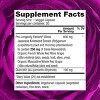 Reserveage Beauty, Resveratrol 250 mg, Antioxidant Supplement for Heart and Cellular Health, Supports Healthy Aging, Paleo, Keto - 3 of 4