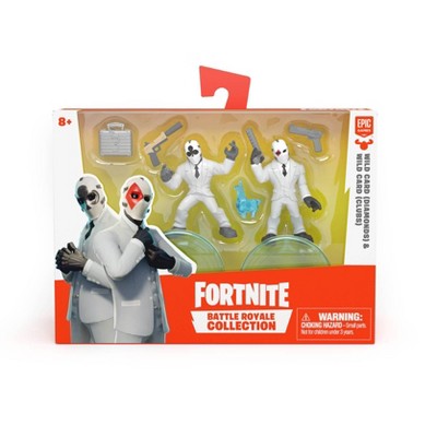 fortnite toys in target