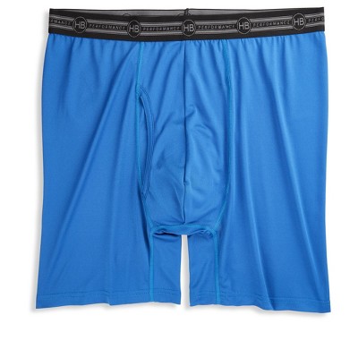 Harbor Bay : Men’s Underwear : Target